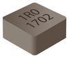 BOURNS SRP4020FA-2R0M