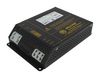 BEL POWER SOLUTIONS 72RCM500-24DMQ