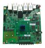 NXP LS1043ARDB-PD