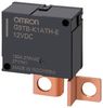 OMRON ELECTRONIC COMPONENTS G9TB-K1ATH-E DC12