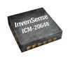 TDK INVENSENSE ICM-20648