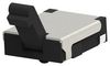 ALCOSWITCH - TE CONNECTIVITY JJDVDUJ305NOPMRQTR