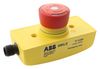 ABB - JOKAB 2TLA030051R0100