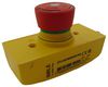 ABB - JOKAB 2TLA030050R0100