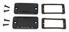 HAMMOND 1457CWPF