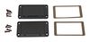 HAMMOND 1457KEPF