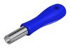 HIRSCHMANN TEST AND MEASUREMENT 973929000