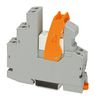 PHOENIX CONTACT 2903355