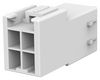 TE CONNECTIVITY - AMP 179465-1