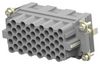TE CONNECTIVITY T2050482201-007