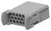 TE CONNECTIVITY T2111172101-007