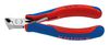 KNIPEX 62 12 120