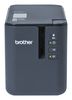 BROTHER PTP900WC