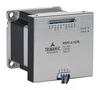 TRINAMIC / ANALOG DEVICES PD57-2-1276-CANOPEN