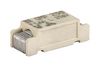 SCHURTER 3403.0022.11
