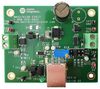 ANALOG DEVICES MAX17612BEVKIT#