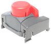 MOLEX 63819-0475