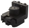 MOLEX 63825-8875