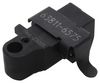 MOLEX 63811-6575