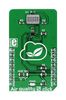 MIKROELEKTRONIKA MIKROE-3056