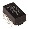 BOURNS SM91074AL-E