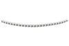HELLERMANNTYTON 901-11039 HGBC1-3WH P
