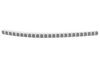 HELLERMANNTYTON 901-11075 HGBC2-5WH B