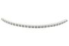 HELLERMANNTYTON 901-11094 HGBC2-5WH U