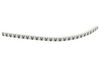 HELLERMANNTYTON 901-11096 HGBC2-5WH W