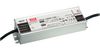 MEAN WELL HLG-120H-42A