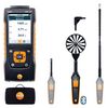 TESTO TESTO 440 DELTA P AIRFLOW COMBO KIT 2