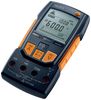 TESTO TESTO 760-2