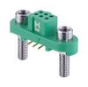 HARWIN G125-FS11605F3P