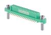 HARWIN G125-FS13405F3P