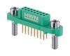 HARWIN G125-FV11605F3P
