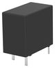TE CONNECTIVITY - OEG 1461492-5