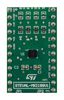 STMICROELECTRONICS STEVAL-MKI189V1