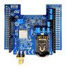 STMICROELECTRONICS X-NUCLEO-GNSS1A1