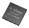 INFINEON IGLD65R110D2AUMA1