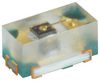 AMS OSRAM GROUP SFH 4053