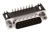 WURTH ELEKTRONIK 618025231421