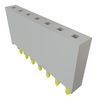 SAMTEC SSW-107-01-G-S