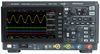 KEYSIGHT TECHNOLOGIES DSOX1204G-AU