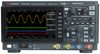 KEYSIGHT TECHNOLOGIES DSOX1204A / DSOX1200A-100-AU