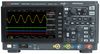 KEYSIGHT TECHNOLOGIES DSOX1204A / DSOX1200A-200-AU