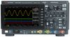 KEYSIGHT TECHNOLOGIES DSOX1204G / DSOX1200A-200-AU