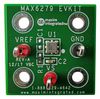 ANALOG DEVICES MAX6279EVKIT#