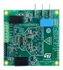 STMICROELECTRONICS EVALSTGAP2DM