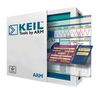 ARM MDK000 ESSENTIAL KEIL-FL S&M RENEW 1YR