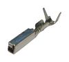 APTIV / DELPHI 13712871